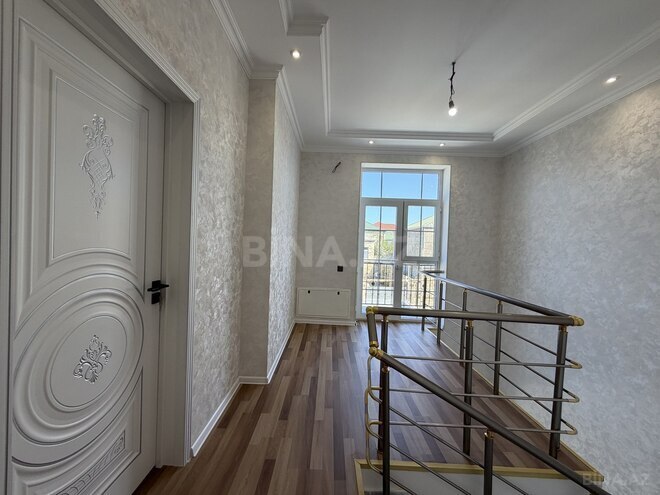 Satılır 5 otaqlı həyət evi/bağ evi 100 m², Masazır q., photo 10 from 15