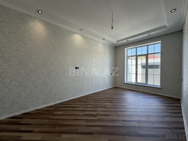 Satılır 5 otaqlı həyət evi/bağ evi 100 m², Masazır q., photo 5 from 15