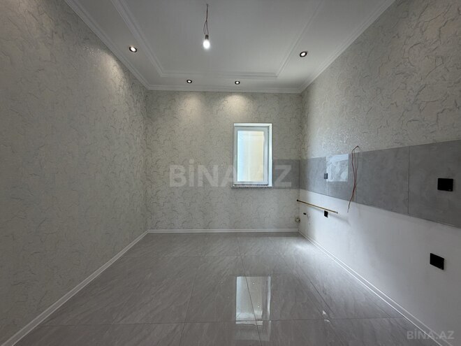 Satılır 5 otaqlı həyət evi/bağ evi 100 m², Masazır q., photo 6 from 15