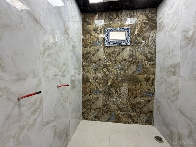 Satılır 5 otaqlı həyət evi/bağ evi 100 m², Masazır q., photo 8 from 15
