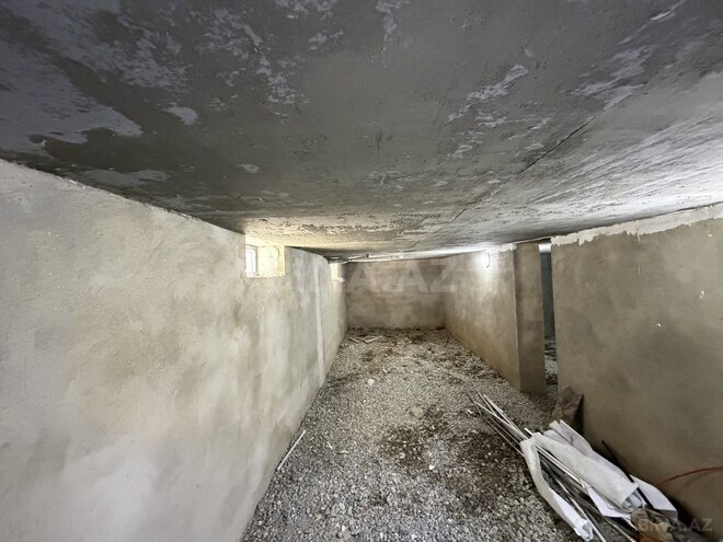 Satılır 5 otaqlı həyət evi/bağ evi 100 m², Masazır q., photo 3 from 15