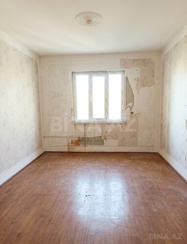 Satılır 5 otaqlı köhnə tikili 132.6 m², Yeni Günəşli q., photo 3 from 6