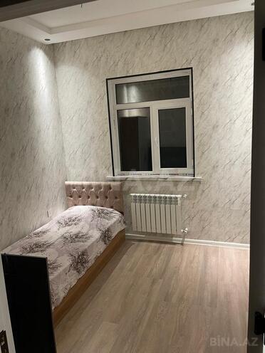 Satılır 4 otaqlı həyət evi/bağ evi 110 m², photo 11 from 13