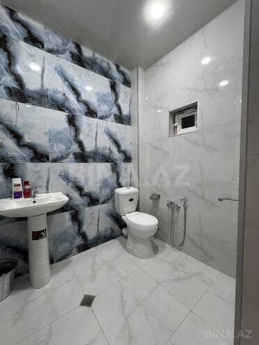 Satılır 4 otaqlı həyət evi/bağ evi 110 m², photo 9 from 13