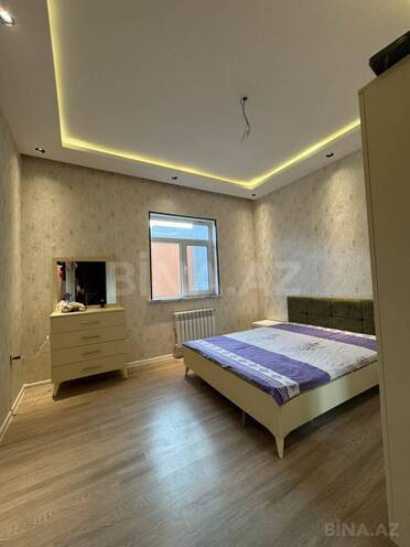 Satılır 4 otaqlı həyət evi/bağ evi 110 m², photo 12 from 13