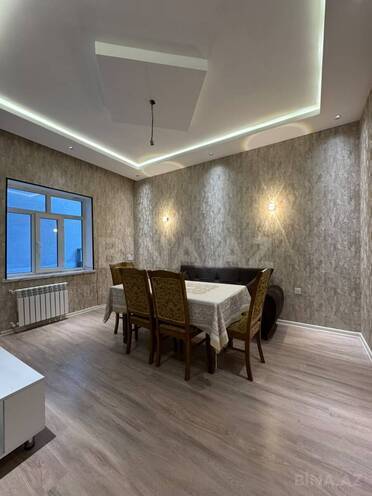 Satılır 4 otaqlı həyət evi/bağ evi 110 m², photo 4 from 13