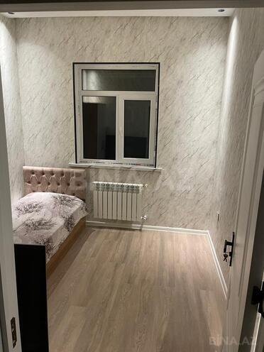 Satılır 4 otaqlı həyət evi/bağ evi 110 m², photo 7 from 13