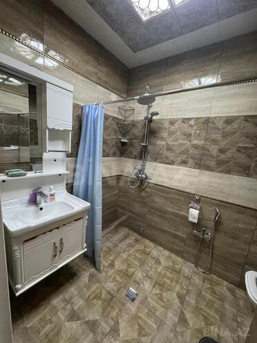 İcarəyə verilir 2 otaqlı yeni tikili 65 m², Neftçilər m., photo 13 from 16