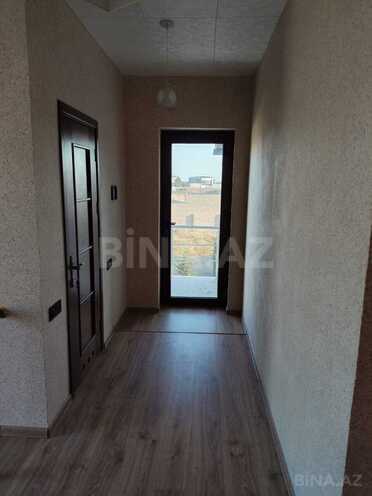 Продаётся 4-комн. дом/дача 155 м², пос. Тюркан, photo 19 from 31