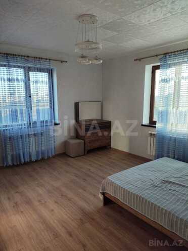 Продаётся 4-комн. дом/дача 155 м², пос. Тюркан, photo 25 from 31