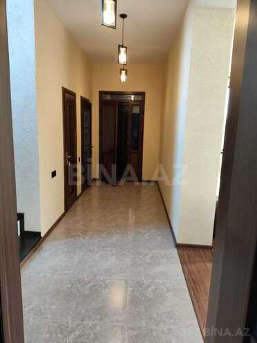 Продаётся 4-комн. дом/дача 155 м², пос. Тюркан, photo 8 from 31
