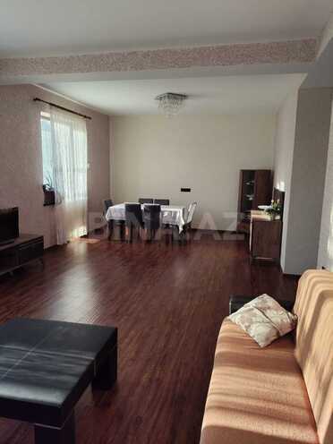 Продаётся 4-комн. дом/дача 155 м², пос. Тюркан, photo 15 from 31