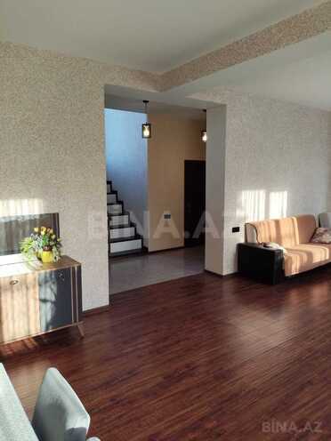 Продаётся 4-комн. дом/дача 155 м², пос. Тюркан, photo 16 from 31