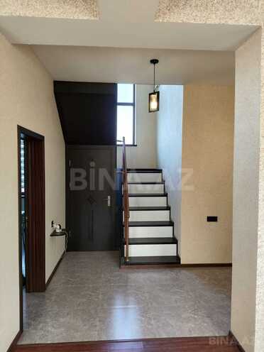 Продаётся 4-комн. дом/дача 155 м², пос. Тюркан, photo 13 from 31