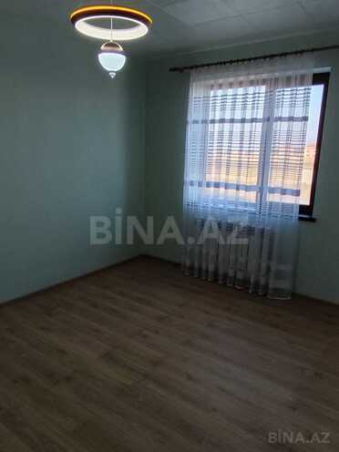 Продаётся 4-комн. дом/дача 155 м², пос. Тюркан, photo 22 from 31