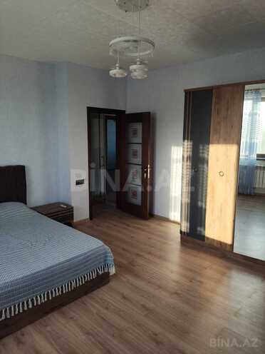 Продаётся 4-комн. дом/дача 155 м², пос. Тюркан, photo 24 from 31