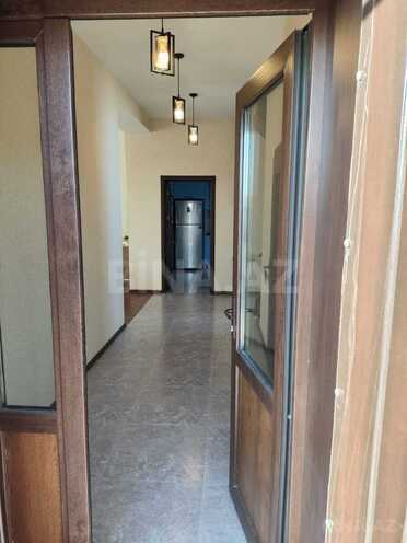 Продаётся 4-комн. дом/дача 155 м², пос. Тюркан, photo 7 from 31