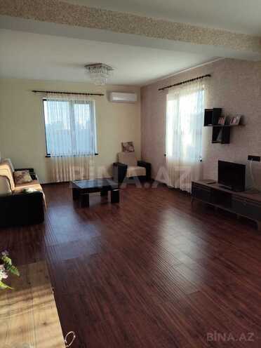 Продаётся 4-комн. дом/дача 155 м², пос. Тюркан, photo 14 from 31