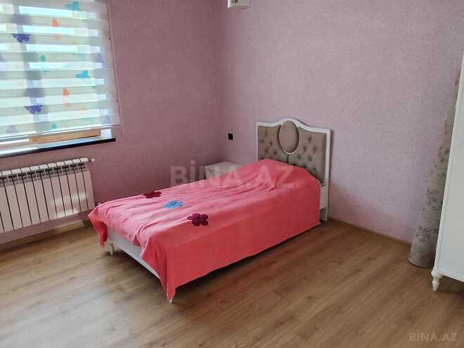 Продаётся 4-комн. дом/дача 155 м², пос. Тюркан, photo 21 from 31