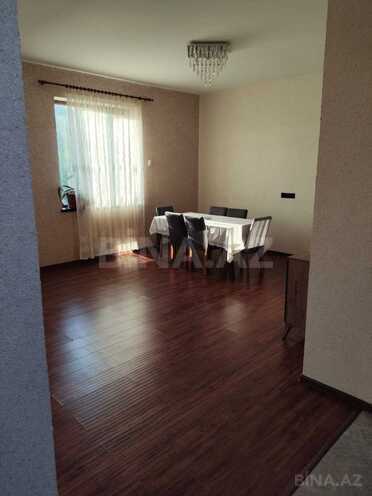 Продаётся 4-комн. дом/дача 155 м², пос. Тюркан, photo 10 from 31