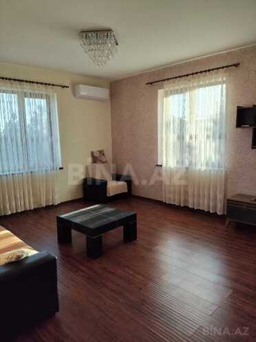 Продаётся 4-комн. дом/дача 155 м², пос. Тюркан, photo 11 from 31