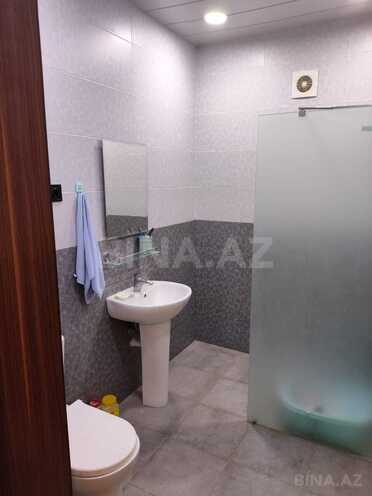 Продаётся 4-комн. дом/дача 155 м², пос. Тюркан, photo 9 from 31