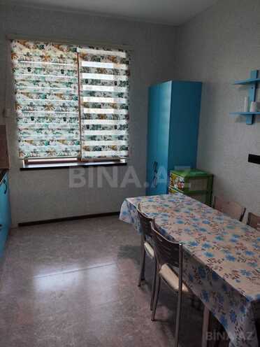 Продаётся 4-комн. дом/дача 155 м², пос. Тюркан, photo 17 from 31