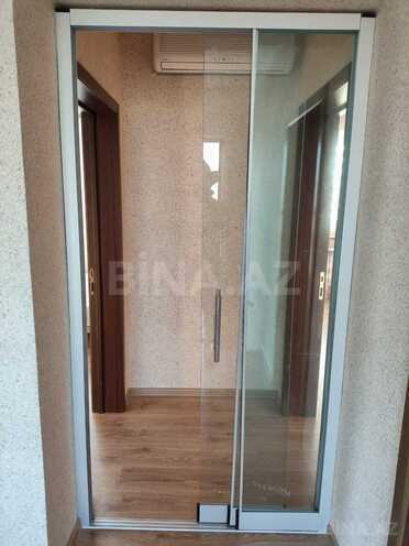 Продаётся 4-комн. дом/дача 155 м², пос. Тюркан, photo 26 from 31