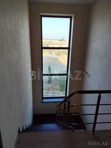 Продаётся 4-комн. дом/дача 155 м², пос. Тюркан, photo 18 from 31