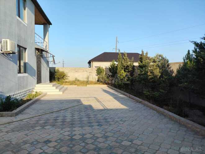 Продаётся 4-комн. дом/дача 155 м², пос. Тюркан, photo 6 from 31