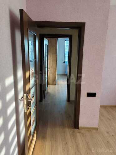 Продаётся 4-комн. дом/дача 155 м², пос. Тюркан, photo 23 from 31