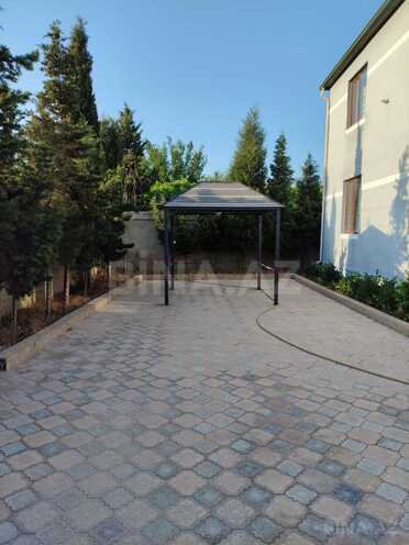 Продаётся 4-комн. дом/дача 155 м², пос. Тюркан, photo 5 from 31