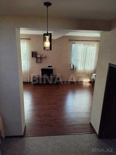 Продаётся 4-комн. дом/дача 155 м², пос. Тюркан, photo 12 from 31