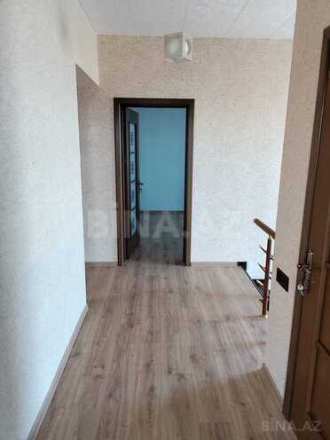 Продаётся 4-комн. дом/дача 155 м², пос. Тюркан, photo 20 from 31