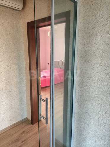 Продаётся 4-комн. дом/дача 155 м², пос. Тюркан, photo 28 from 31