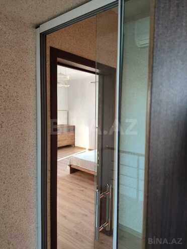 Продаётся 4-комн. дом/дача 155 м², пос. Тюркан, photo 27 from 31