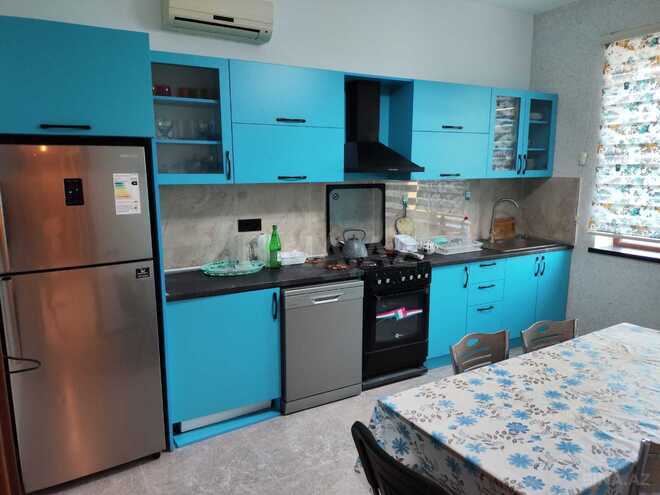 Продаётся 4-комн. дом/дача 155 м², пос. Тюркан, photo 30 from 31