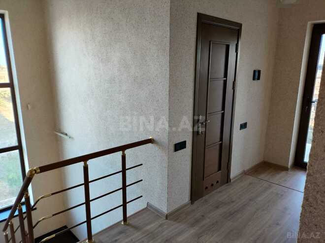 Продаётся 4-комн. дом/дача 155 м², пос. Тюркан, photo 29 from 31