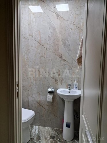 Satılır 2 otaqlı yeni tikili 70 m², Nəsimi r., photo 12 from 14