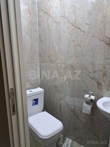 Satılır 2 otaqlı yeni tikili 70 m², Nəsimi r., photo 13 from 14