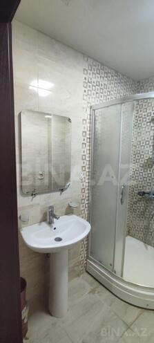 İcarəyə verilir 3 otaqlı yeni tikili 84 m², 20 Yanvar m., photo 4 from 11