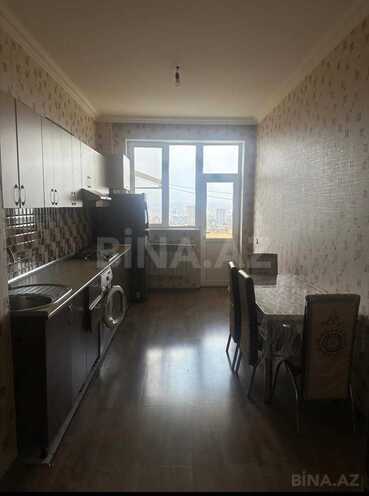 Продаётся 2-комн. новостройка 95 м², пос. Ахмедлы, photo 5 from 10