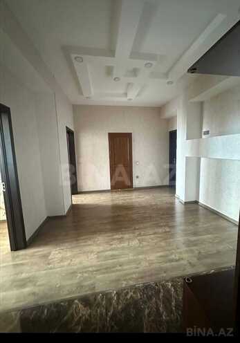 Продаётся 2-комн. новостройка 95 м², пос. Ахмедлы, photo 4 from 10
