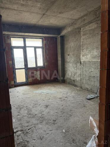 Продаётся 3-комн. новостройка 146 м², м. Иншаатчылар, photo 15 from 19