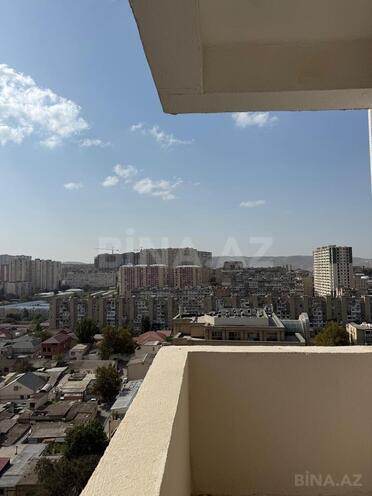 Продаётся 3-комн. новостройка 146 м², м. Иншаатчылар, photo 5 from 19