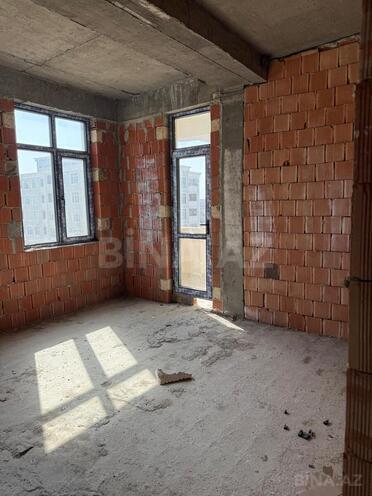 Продаётся 3-комн. новостройка 146 м², м. Иншаатчылар, photo 14 from 19