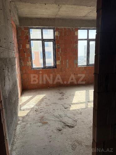 Продаётся 3-комн. новостройка 146 м², м. Иншаатчылар, photo 13 from 19