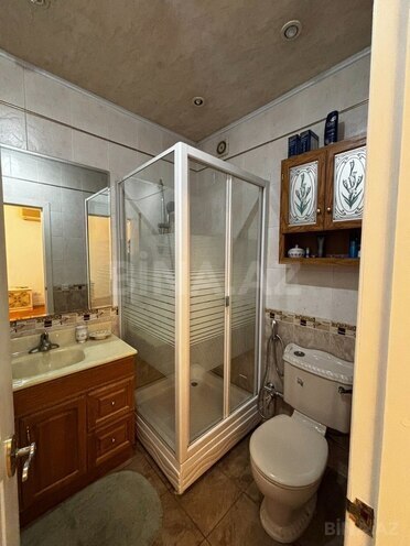 Satılır 4 otaqlı yeni tikili 170 m², 28 May m., photo 16 from 18