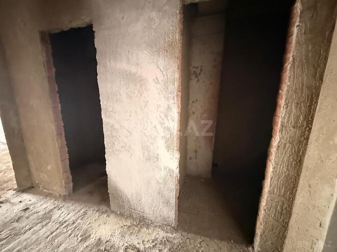 Satılır 3 otaqlı yeni tikili 101 m², Nizami m., photo 14 from 15