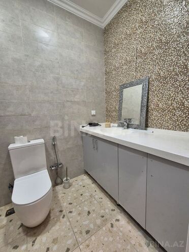 Satılır 2 otaqlı yeni tikili 64 m², 8 Noyabr m., photo 8 from 12